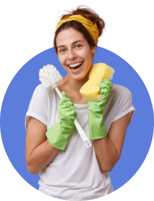 ER Rock Cleaning Service