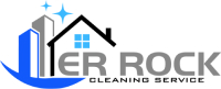 ER Cleaning services